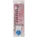 Handy Hands Y1 Tatting Needle - Gray | High-Quality Needle for Tatting Projects - Buy Online on GoSupps.com