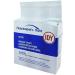 Fleischmann's Instant Dry Yeast 1lb bag 1 Pound (Pack of 1)