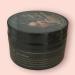 Premium Edge Control for Flawless Styles | International Shipping Available - Buy Online on GoSupps.com