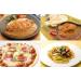 Buy 3x92g S&B Golden Curry Mix - Mild Vegetarian Japanese Curry | Heartforcards Shipping Protection - International Shipping Available - Buy Online on GoSupps.com