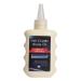 Lubricating Oil for Hair s - Electric Shavers Blade Oil Multi-Purpose Blade Lubricant Guard Supplies for Hair Blade s and Trimmers Aviere - Buy Online on GoSupps.com