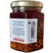 Sun Wah Crunchy Garlic Chilli Oil (170g) - Buy Online on GoSupps.com