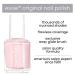 Buy ESSIE Nail Polish - Glossy Shine Finish | Clothing Optional | 0.46 fl. oz - International Shipping Available - Buy Online on GoSupps.com