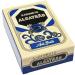 Ach Brito 2 Soap Bars Scrub Pumice Stone 90g and Tar 90g - Buy Online on GoSupps.com