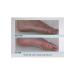 Emjoi Micro-Pedi Callus Remover - Smooth and Soft Feet in Minutes - Buy Online on GoSupps.com