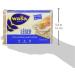 Wasa Crackers Lightweight 270g - Pack of 6 - Buy Online on GoSupps.com