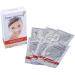 Deep Cleansing Nose Pore Strips - Pack of 6 Strips | Unclog Pores & Remove Blackheads - Buy Online on GoSupps.com