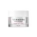 Protective Facial Balm Rich Cream Ceramide Moisturizer with Hyaluronic Acid and Cica to Protect Skin Barrier and Soothe Irritated Skin Non-Comedogenic (30g 1.05oz)