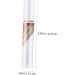 WOONEKY Pigment Water Eye Makeup Waterproof Mascara Waterproof Mascara Cream Eye Makeup Mascara - Buy Online on GoSupps.com
