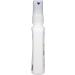 Eucerin Daily Protection Face Lotion SPF 30 - Fragrance-Free Moisturizer 4 fl oz - Buy Online on GoSupps.com