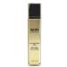 Hair Straightening Spray | Soft Silky Locks with Maximum Shine | Heat Protectant that Detoxifies Repairs and Prevents Hair Loss - Buy Online on GoSupps.com