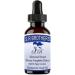 Buy SR Brothers Almond Sweet Oil (10ml) - Pure & Natural Therapeutic Carrier Oil for Skin & Hair | International Shipping - Buy Online on GoSupps.com