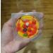 3 x Gummy Zone Pizza 21G Delicious Special For Easter Tasty And Twisty Treat Gift Hamper Christmas Birthday Easter Gift Sold By Kidzbuzz - Buy Online on GoSupps.com