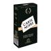 CARTE NOIRE - Classic Ground Coffee 250G - Pack of 2