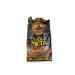 Mexican Candy Variety Pack (40 Count) - Perfect Gift for College, Military & Office | AtHomePlus - Buy Online on GoSupps.com