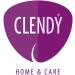 Clendy Wet Wipes Makeup Remover - Buy Online on GoSupps.com