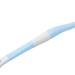 8-Piece 2-in-1 Tongue Scraper Set - Plastic Tongue Cleaner with Long Handle & Travel Case for Adults & Kids - Best Oral Care Accessory - Buy Online on GoSupps.com