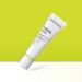 Buy Dermaceutic Panthenol Ceutic - Nourishing Ointment for Dry Sensitive Skin - 30g International Shipping - Buy Online on GoSupps.com