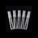20 Pcs Mini Spray Atomizer Empty Bottles Portable Mist Plastic Refillable Sample Bottle Travel Spray Perfume Bottles with Atomizer Pump for Liquid Makeup Tool (3ml) - Buy Online on GoSupps.com