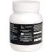 YRL Natural or Nothing Mulondo Mondia Whitei Root Powder 100 Grams - Buy Online on GoSupps.com