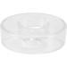 Charger Base/Stand for Philips Sonicare DiamondClean Toothbrush | Replacement Charging Dock for HX9100, CBA1001, CBA2001, CBA3001 Series - Buy Online on GoSupps.com