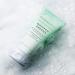Whipped Greens Oil-Free Foaming Cleanser - Moringa & Papaya 150ml | Shop Internationally - Buy Online on GoSupps.com