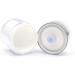 Tumuued Acrylic Makeup Cosmetic Containers with Shampoo Pump Refillable and Suitable for Travelling - Buy Online on GoSupps.com