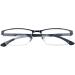 ALWAYSUV Myopia Glasses - Prescription Nerd Glasses for Short-Sightedness (-1.0 to -4.0 Diopters) - 1 Pack - Buy Online on GoSupps.com