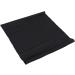 Multifunctional Patient Slide Sheet | Transfer Device for Elderly & Paralyzed | Adaptive Bed Aid (110x68cm) - Buy Online on GoSupps.com