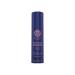 Facial Cleanser 100ml | Refresh the Goddess Water Based Cleanser for Face | Formulated for Anxious & Sensitive Skin | Vegan & Cruelty Free | Step 2 for Double Cleansing |