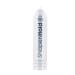 Shape n Hold Flat Iron Hairspray 10 ozQ