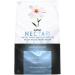 Buy Syntrax Nutrition Nectar Medical 100% Whey Protein Isolate - 100% Natural Unflavored - 2 lbs - International Shipping Available - Buy Online on GoSupps.com