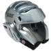 ProForce Lightning Sparring Headgear - Red, Medium (Head Circ 21-22) - Buy Online on GoSupps.com