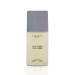 META-BOSEM Easy Miami Men's Cologne Eau de Toilette Natural Spray - Fresh Woody Scents - Spicy Notes - Great Holiday Gift - for All Day Use - a Classic Bottle 3.4 Fluid Ounce/100Ml Easy Miami 3.4 Fl Oz (Pack of 1) - Buy Online on GoSupps.com