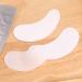 50 Pairs Eyelash Extension Under Eye Gel Pads - Lint Free Eye Masks for Beauty Makeup | Essential Eyelash Extension Supplies - Buy Online on GoSupps.com