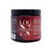 LOC N EDGE Gel Extra Hold 16 Oz (Pack of 3) - Strong Hold for All-Day Styling - Buy Online on GoSupps.com
