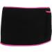 Topincn Workout Hip Bandage & Professional Lumbar Belt - Breathable Adjustable Injury-Reducing Gear for Weightlifting - Buy Online on GoSupps.com
