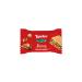 Loacker Minis Crispy Wafers 800g - Assorted Flavors | Buy Online - Buy Online on GoSupps.com