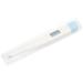 HK-901 - Digital Thermometer - Accurate Fast Easy to Read