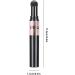 Nail Powder Pen Chrome Glitter Nail Powder Mirror Effect Nails Gel Polish Pens DIY Nail Decoration Nail care tools - Buy Online on GoSupps.com