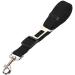 UK CELTD Adjustable Pet Dog Harnesses Seat Belt Lead Restraint Strap Car Safety - Buy Online on GoSupps.com