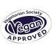 TIANA Fairtrade Organic Virgin Coconut Oil Odourless Cooking Butter 750ML (Pack of 12) 750ML Pack of 12 - Buy Online on GoSupps.com