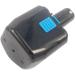 3300mAh 12V EB12S Battery Replacement for CD 4D CL13D DS 10DTA & More - High-Quality International Shipping - Buy Online on GoSupps.com