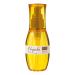 Milbon Disesu Erujuda FO 120ml
