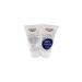 Eucerin Double Atopi Control Hand Cream - 2 x 75 ml | Best Moisturizing Relief for Dry Sensitive Skin - Buy Internationally - Buy Online on GoSupps.com