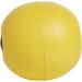 Lixit Chicken Feeder Toy 1 Pack - Keep Your Flock Happy and Fed - Buy Online on GoSupps.com