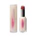 Velvet lipsticks shimmering glosses and cheek tints - Versatile moisturizing and long-lasting shades - for all-day glamour (3 candied haws)
