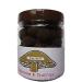 Famous Himalayas Black Whole Truffle dried in Jar 8 ounce (227 grams). - Buy Online on GoSupps.com