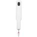 Electric Nail File Low Noise USB Adjustable Electric Nail Drill for Manicure - Buy Online on GoSupps.com