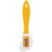 Jump Suede & Nubuck Shoe Boot Brush - Buy Online on GoSupps.com